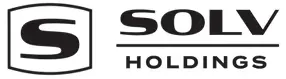 SOLV