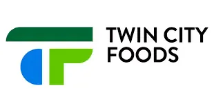 Twin City Foods