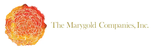 MarygoldCo logo