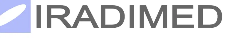 Iradimed