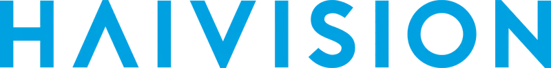 Haivision