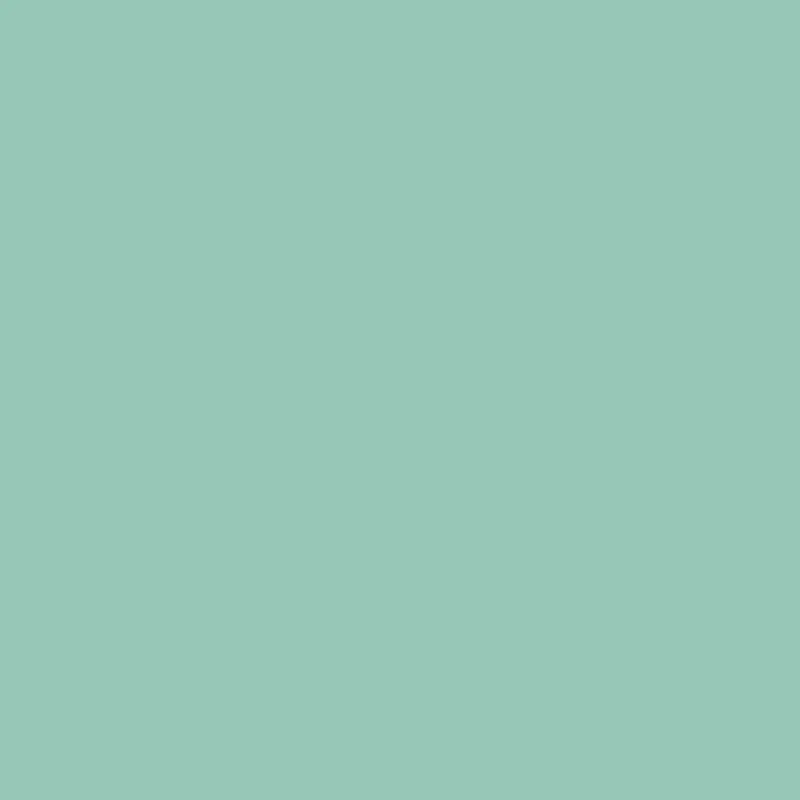 Pink gradient background with white text reminding to do everything with love.