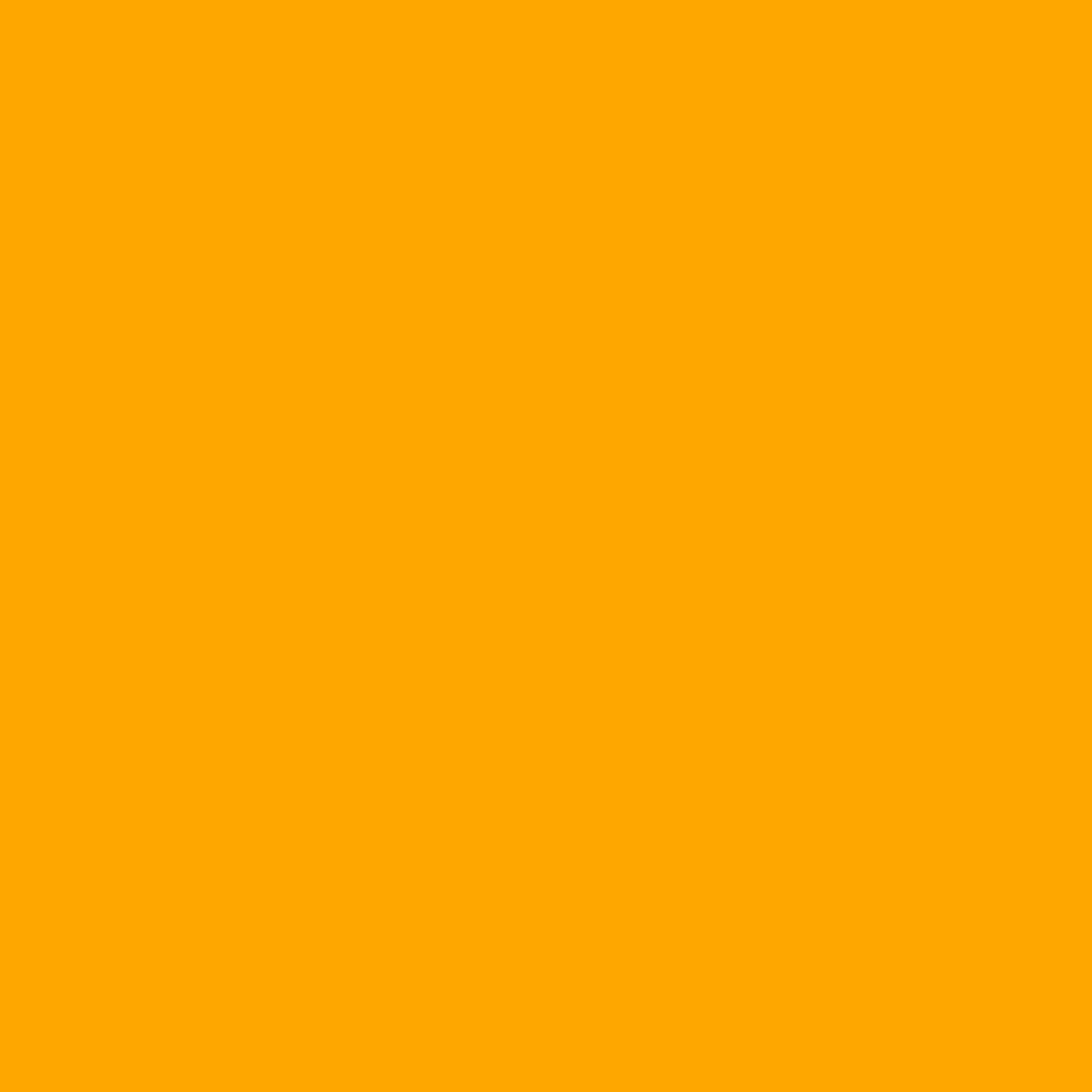 Typography quote on a pink and orange gradient background stating, 'You always have time for the things you put first.'