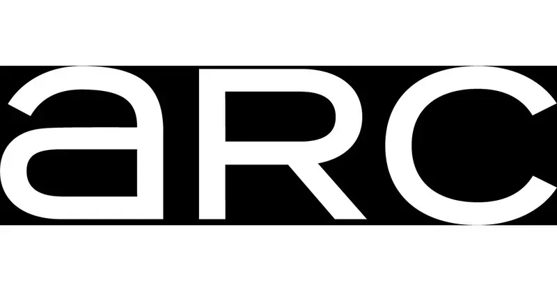 Arc Boat Company logo