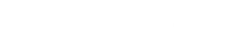 IRADIMED logo with a stylized elliptical shape to the left of the text.