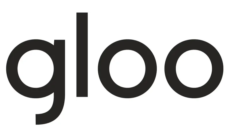 GLOO