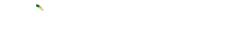 Logo with text 'TOP DOWN CPM' featuring a circular graphic of ascending bar chart with an upward arrow inside the letter O.