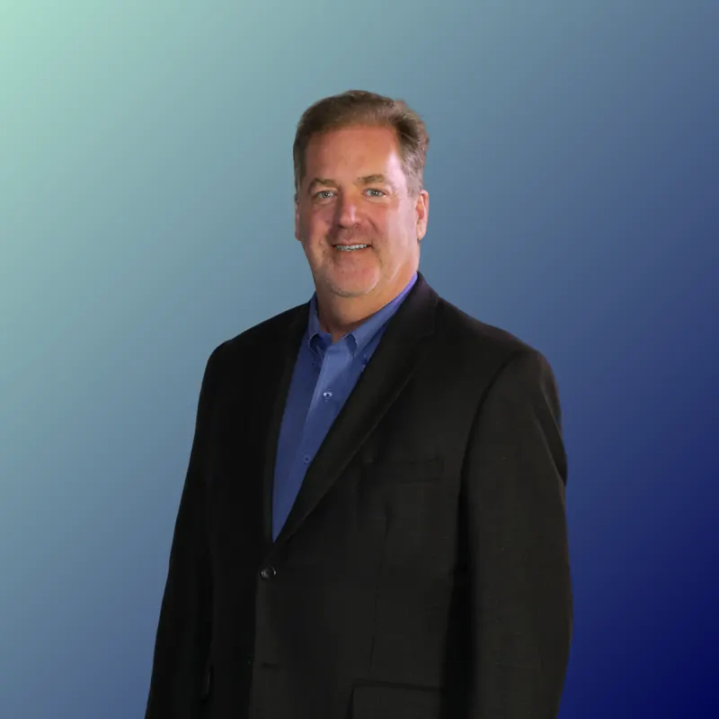 Pete Dwyer