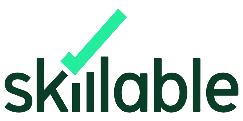 Skillable