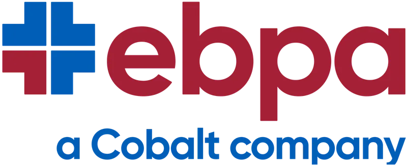 Cobalt Benefits