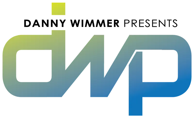Logo of featured brand that works with Nimbus Library