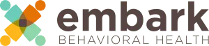Embark Behavorial Health