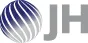 Jones Hamilton logo