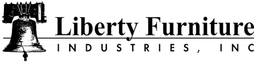 Liberty Furniture Industries logo