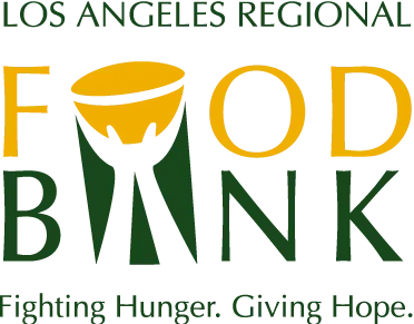 LA Food Bank
