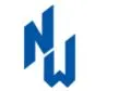Northern Wholesale logo