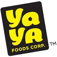Yaya2