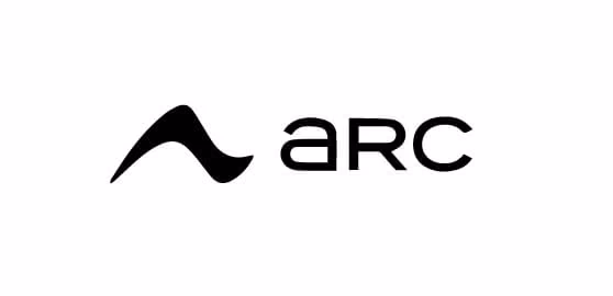Arc Boat logo