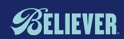 Believer Meats logo