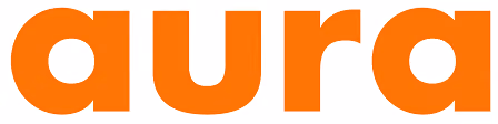 Aura Biosciences logo