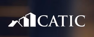 CATIC logo