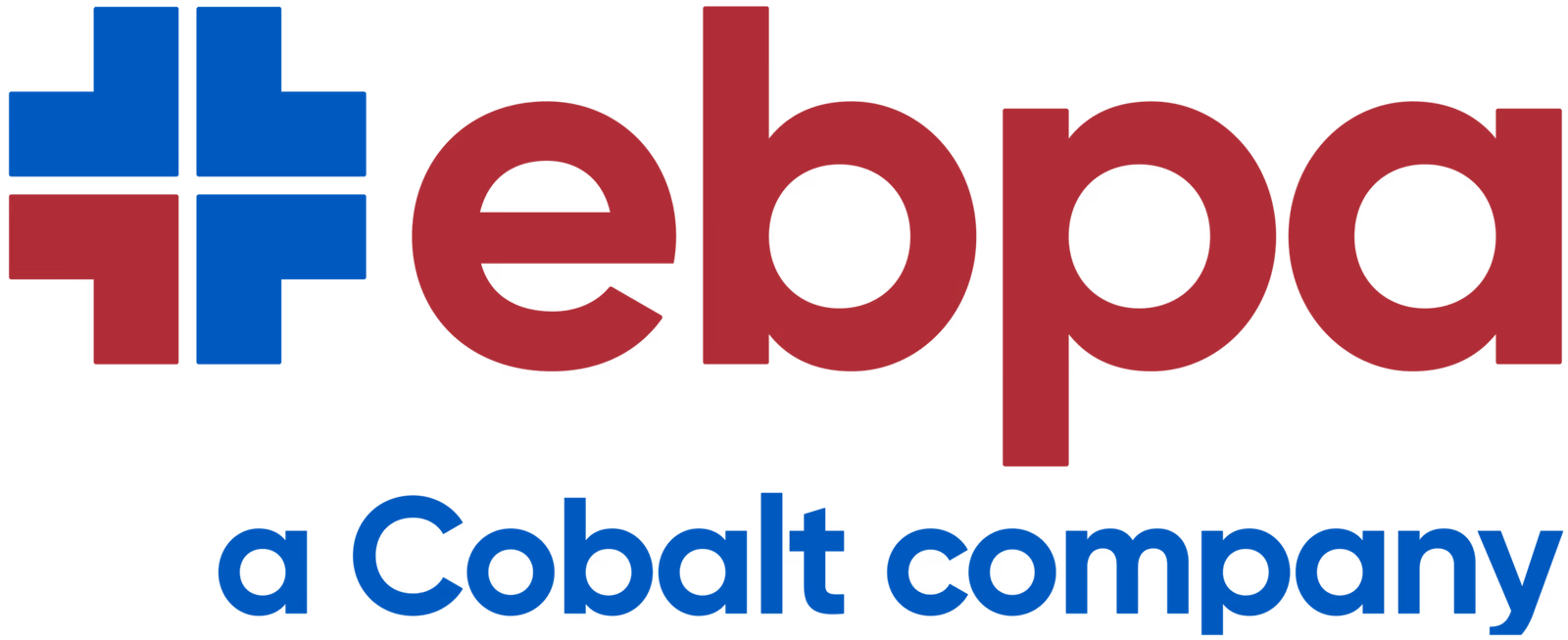 Cobalt Benefits Group logo