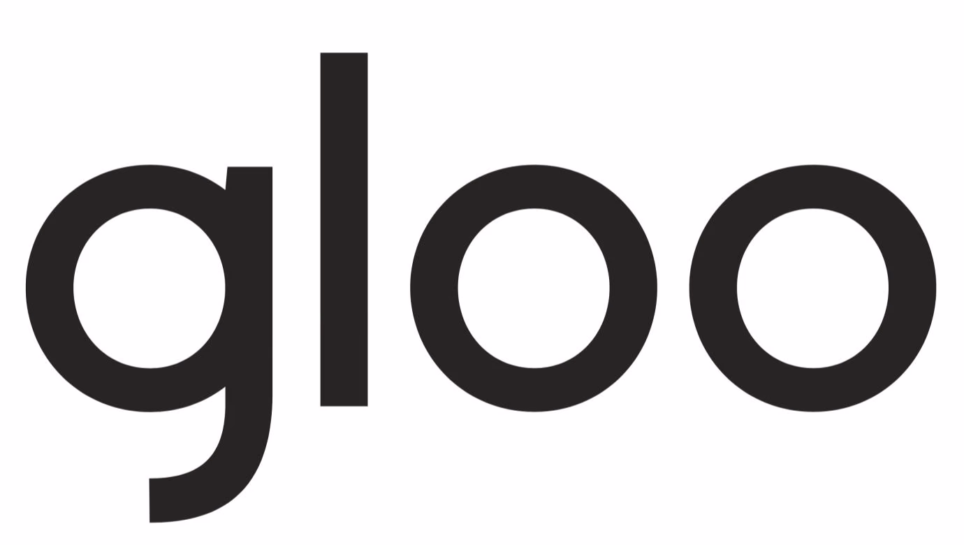 Gloo logo