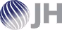 Jones-Hamilton logo