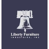 Liberty Furniture logo