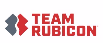Team Rubicon logo