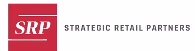 Srp Companies logo