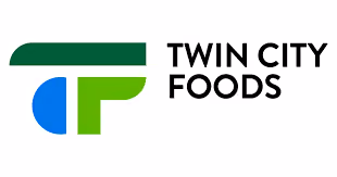 Twin City Foods, Inc. logo