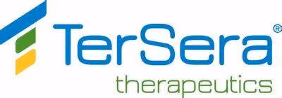 TerSera Therapeutics logo