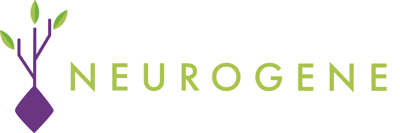Neurogene logo