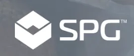 Spg Global Specialists logo