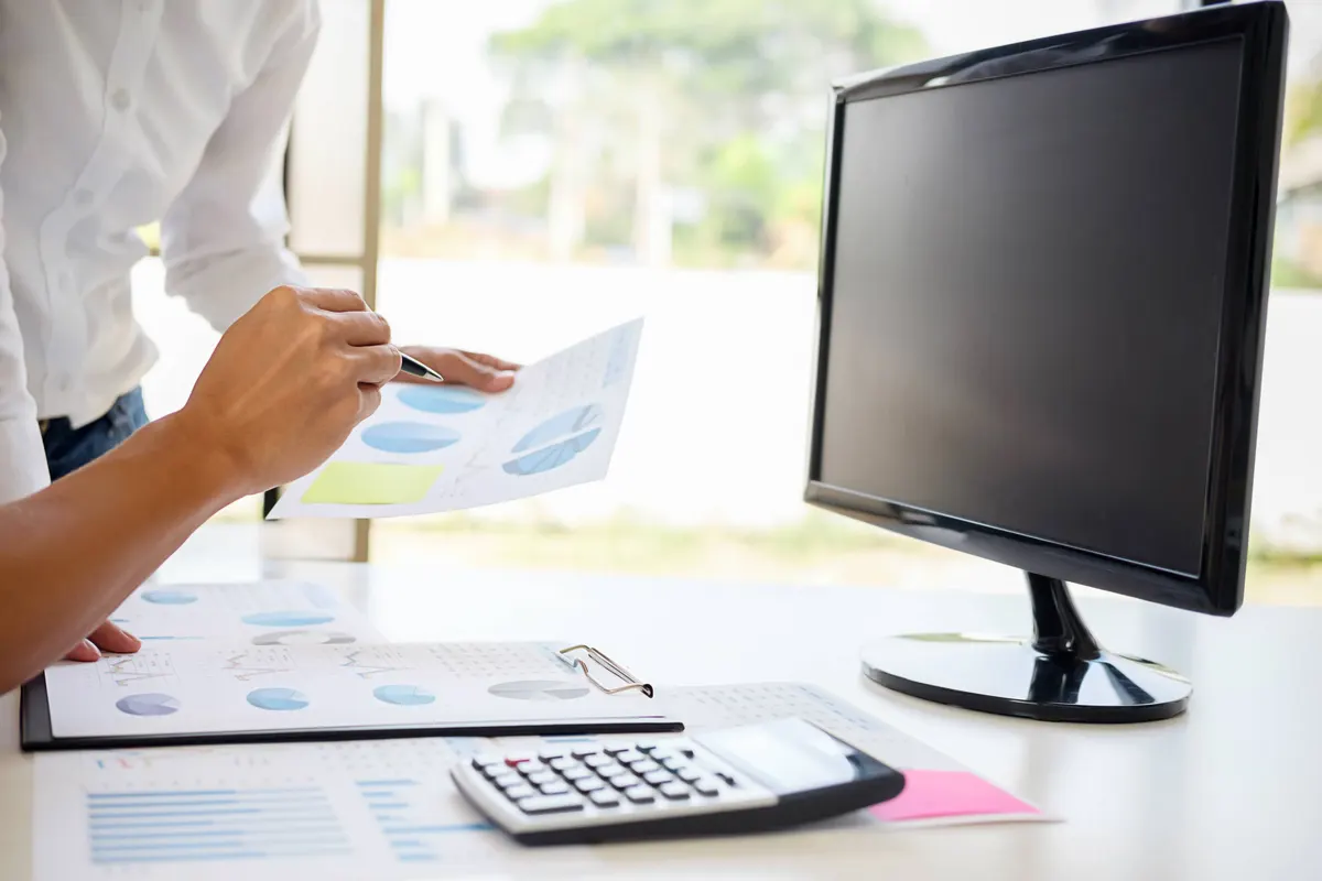 Administrator Business Man Financial Inspector And 2026 01 07 06 59 38 Utc 1