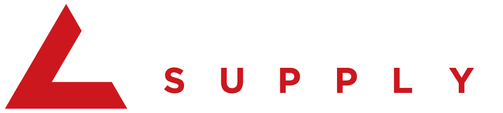 Ambassador Supply logo